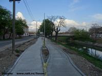 Imagine atasata: Bega - 2014.04.15 - 27.jpg